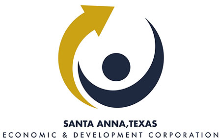 Santa Anna EDC