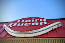 Photo of Dairy Queen Photo of Dairy Queen