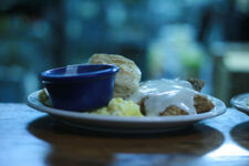 Photo of MA’s Crossroads Grill Photo of MA’s Crossroads Grill