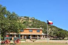 Photo of Texas Ranger Motel & RV Park Photo of Texas Ranger Motel & RV Park